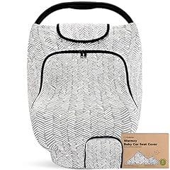 Baby car seat for sale  Delivered anywhere in USA 