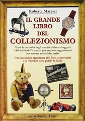 Grande libro del usato  Spedito ovunque in Italia 