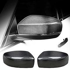 Mcarcar kit mirror for sale  Delivered anywhere in USA 