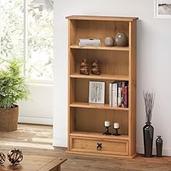 Mercers furniture corona for sale  Delivered anywhere in UK