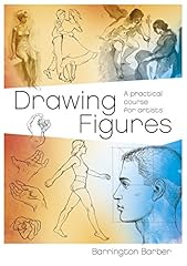 Drawing figures practical gebraucht kaufen  Wird an jeden Ort in Deutschland