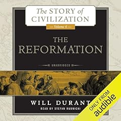 Reformation history european for sale  Delivered anywhere in UK