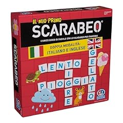 Editrice giochi mio usato  Spedito ovunque in Italia 