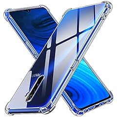 Ivoler cover per usato  Spedito ovunque in Italia 