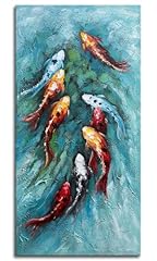 Zoinart oil painting for sale  Delivered anywhere in USA 