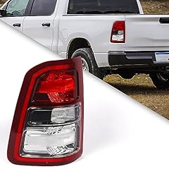 Fione halogen tail for sale  Delivered anywhere in USA 