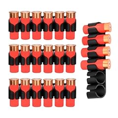 Packs rounds shotgun for sale  Delivered anywhere in USA 