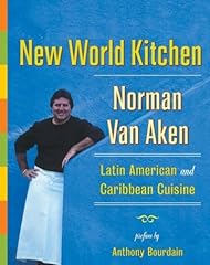 New kitchen latin for sale  Delivered anywhere in Ireland
