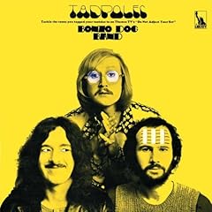 Tadpoles bonzo dog for sale  Delivered anywhere in UK