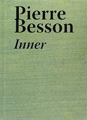 Pierre besson inner for sale  Delivered anywhere in UK