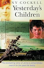 Yesterday children for sale  Delivered anywhere in USA 