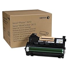 Genuine xerox smart for sale  Delivered anywhere in USA 