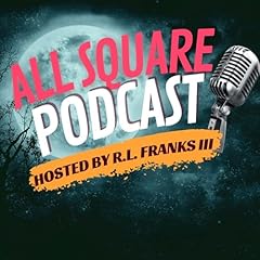 Square podcast for sale  Delivered anywhere in USA 