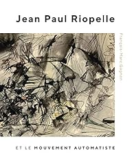 riopelle d'occasion riopelle d'occasion Livré partout en France