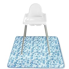 Inc. baby splat for sale  Delivered anywhere in USA 