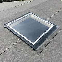 Activent 48cm 50cm for sale  Delivered anywhere in UK