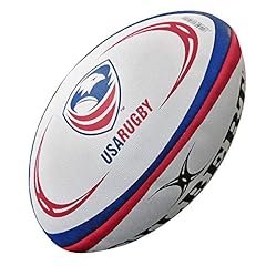 Gilbert usa rugby for sale  Delivered anywhere in USA 