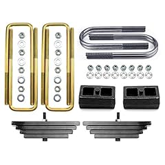 Full lift kit for sale  Delivered anywhere in USA 
