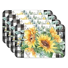 Counterart sunflower fields for sale  Delivered anywhere in USA 