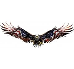 Signs apparel patriotic for sale  Delivered anywhere in USA 