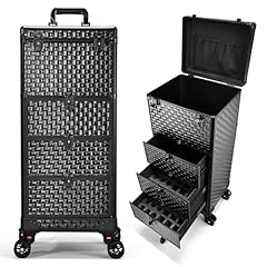 Valise maquillage 3 d'occasion  Livré partout en France