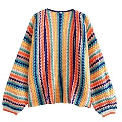 Jascls damen strickjacke gebraucht kaufen  Wird an jeden Ort in Deutschland