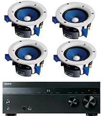 Sony 5.2 channel for sale  Delivered anywhere in USA 