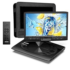 Mydash portable dvd for sale  Delivered anywhere in UK