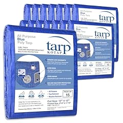 Kotap purpose multi for sale  Delivered anywhere in USA 