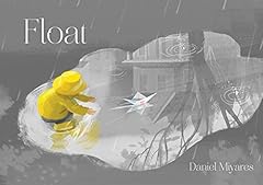 float tube prowler d'occasion float tube prowler d'occasion Livré partout en France