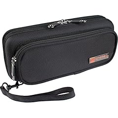 Piccolo pro pac for sale  Delivered anywhere in USA 