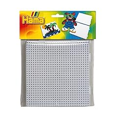 Hama 10.4458 pegboard for sale  Delivered anywhere in Ireland