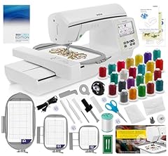 Brother nq1700e embroidery for sale  Delivered anywhere in USA 