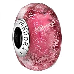 Pandora perle 798872c00 d'occasion  Livré partout en Belgiqu