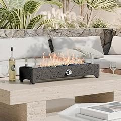 Cosiest inch tabletop for sale  Delivered anywhere in USA 