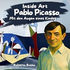 Pablo picasso den gebraucht kaufen  Wird an jeden Ort in Deutschland