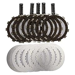 Ebc brakes drc for sale  Delivered anywhere in USA 