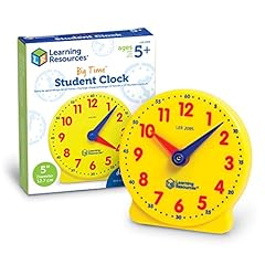 Learning resources big for sale  Delivered anywhere in USA 