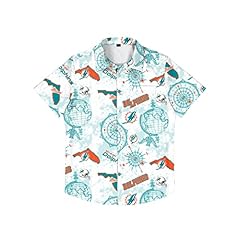 Foco miami dolphins for sale  Delivered anywhere in USA 