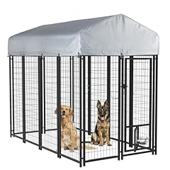 Lemberi 8x4x6 outdoor for sale  Delivered anywhere in USA 