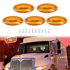 5pcs 888 5125 for sale  Delivered anywhere in USA 