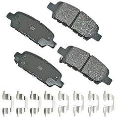 Akebono act905a ultra for sale  Delivered anywhere in USA 