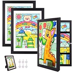 Hipsignal pack kids for sale  Delivered anywhere in USA 
