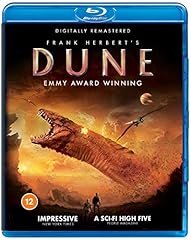 Frank herbert dune usato  Spedito ovunque in Italia 