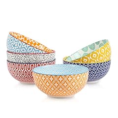 Selamica ceramic cereal for sale  Delivered anywhere in USA 