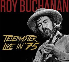 Telemaster live 75 for sale  Delivered anywhere in UK
