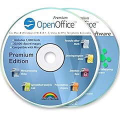 Office suite 2019 for sale  Delivered anywhere in USA 