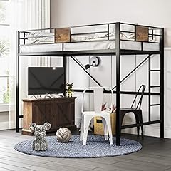 Sha cerlin loft for sale  Delivered anywhere in USA 