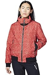 Chiemsee damen jacke gebraucht kaufen  Wird an jeden Ort in Deutschland