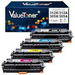 Valuetoner remanufactured tone for sale  Delivered anywhere in USA 